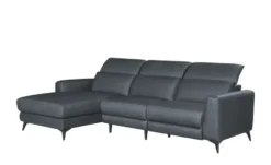 Ecksofa Taku