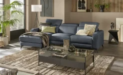 Ecksofa Taku