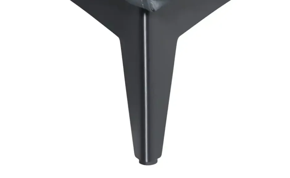 Ecksofa Taku