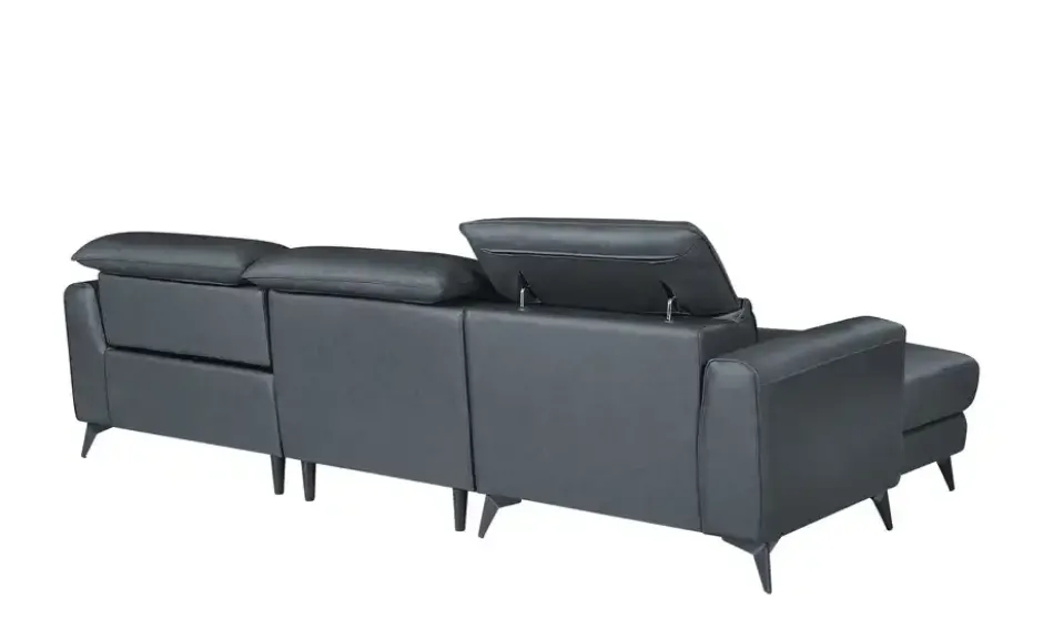 Ecksofa Taku