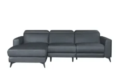 Ecksofa Taku