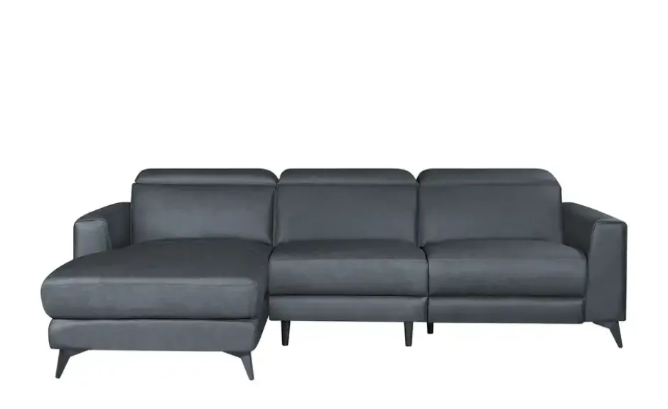 Ecksofa Taku