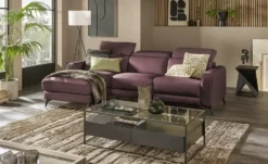 Ecksofa Taku