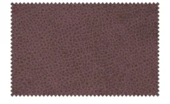 Ecksofa Taku