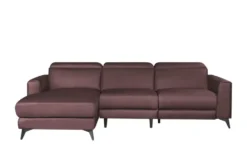 Ecksofa Taku