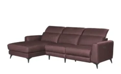 Ecksofa Taku