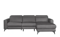 Ecksofa Taku
