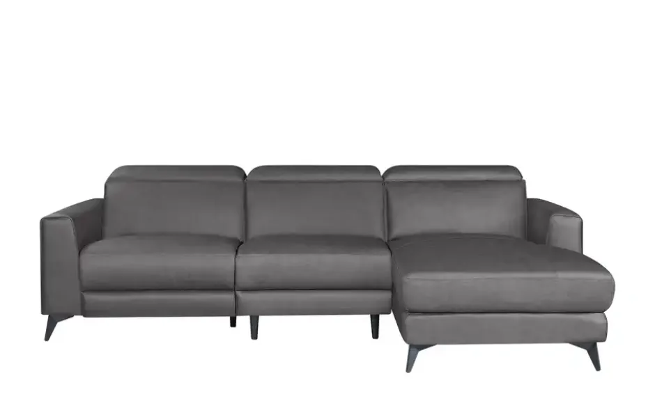 Ecksofa Taku