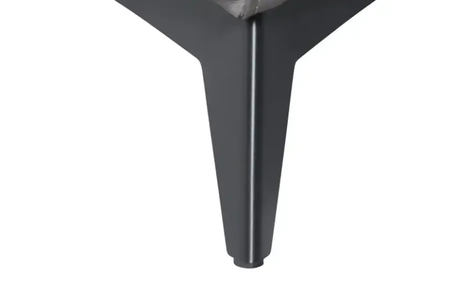 Ecksofa Taku