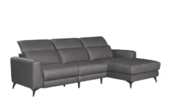 Ecksofa Taku