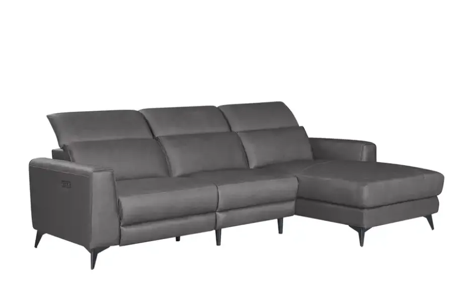 Ecksofa Taku