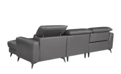 Ecksofa Taku
