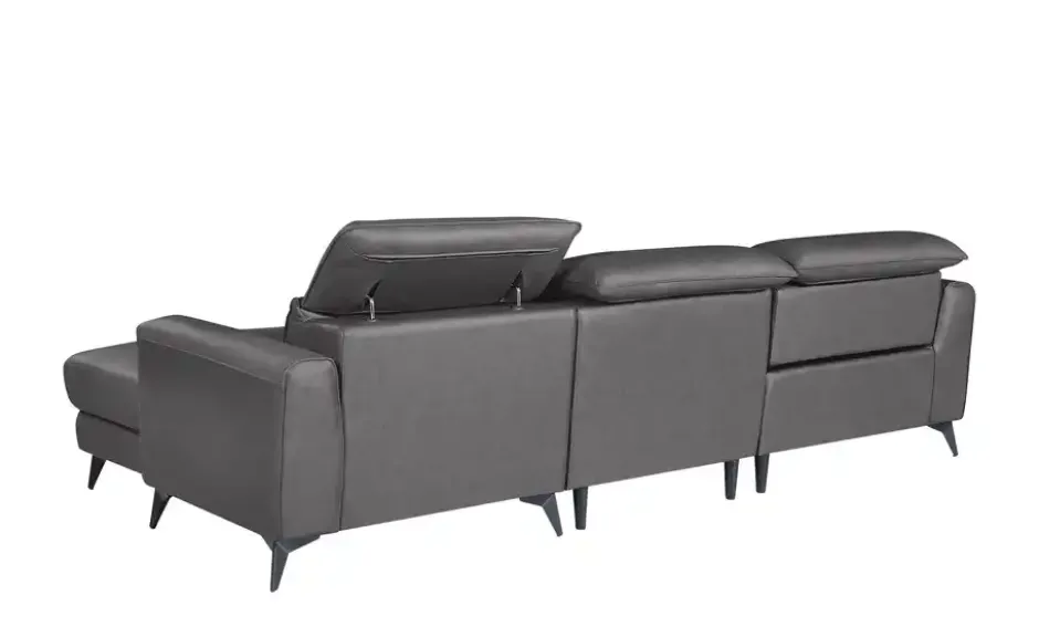 Ecksofa Taku