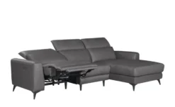 Ecksofa Taku