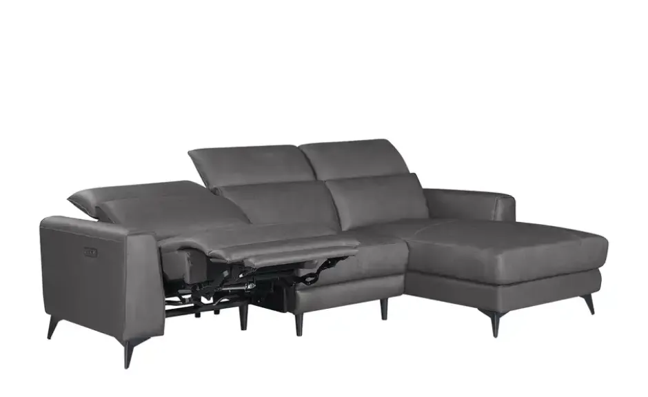 Ecksofa Taku