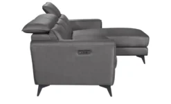 Ecksofa Taku
