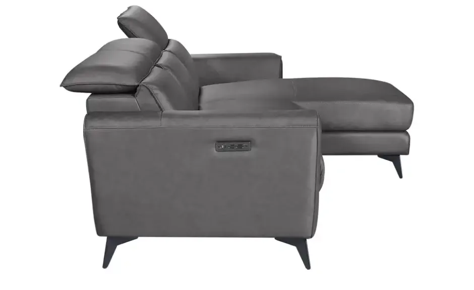 Ecksofa Taku