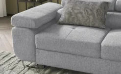Ecksofa Tereccia