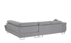 Ecksofa Tereccia