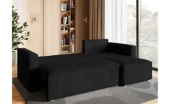 Ecksofa Top