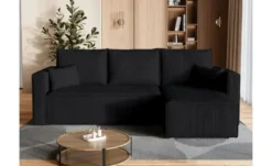 Ecksofa Top
