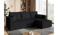 Ecksofa Top
