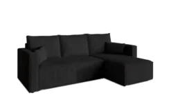 Ecksofa Top