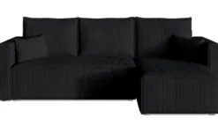 Ecksofa Top