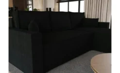Ecksofa Top