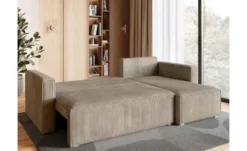 Ecksofa Top