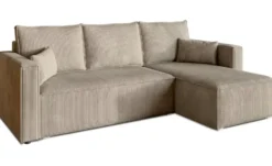 Ecksofa Top