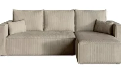 Ecksofa Top