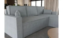 Ecksofa Top