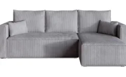 Ecksofa Top