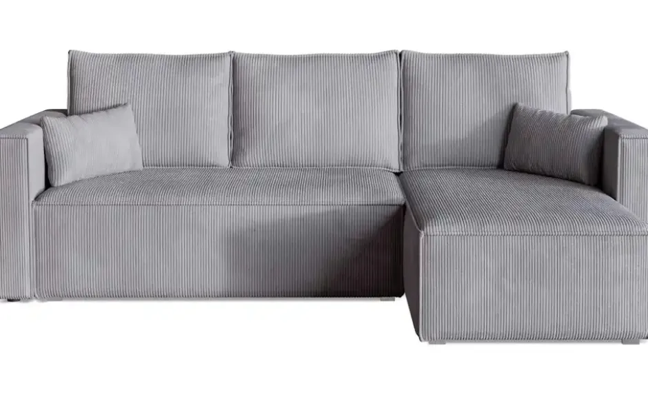 Ecksofa Top