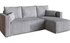 Ecksofa Top