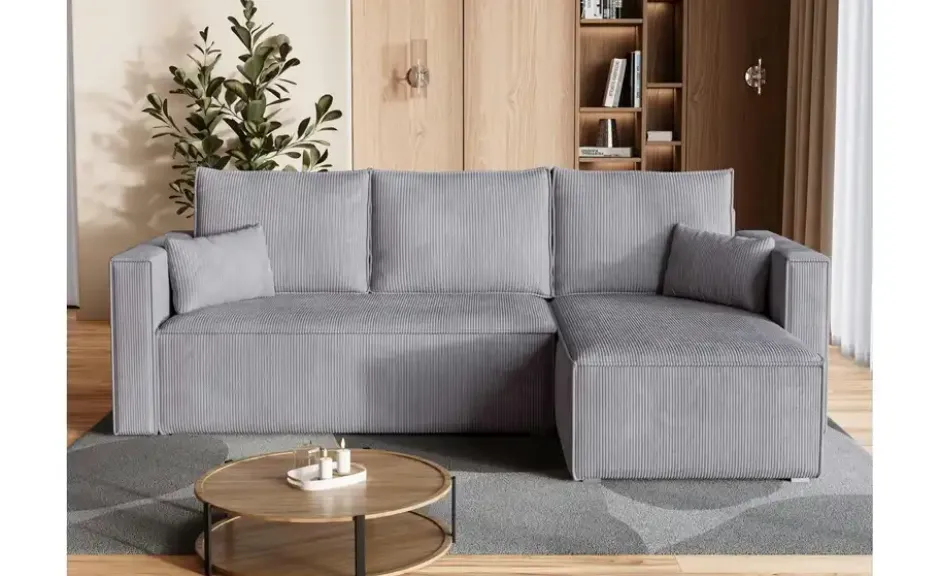 Ecksofa Top