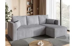 Ecksofa Top