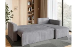 Ecksofa Top