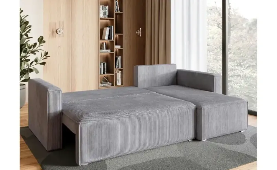 Ecksofa Top