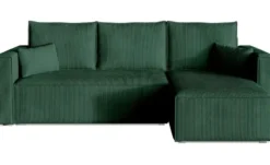 Ecksofa Top