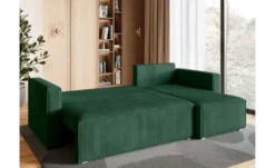Ecksofa Top
