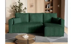 Ecksofa Top