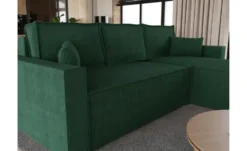 Ecksofa Top