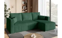 Ecksofa Top