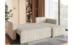 Ecksofa Top