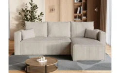 Ecksofa Top