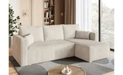 Ecksofa Top