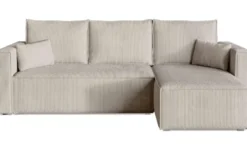Ecksofa Top