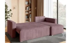 Ecksofa Top